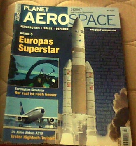 Planet aerospace aeronautics - planet,