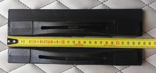 Maniglia per trolley, maniglia