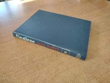 L'INGLESE PER TUTTI - VOLUME 6