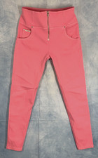 Freddy Pantaloni Women's Push