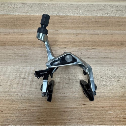 Pinza freno cerchio - pinza, a
