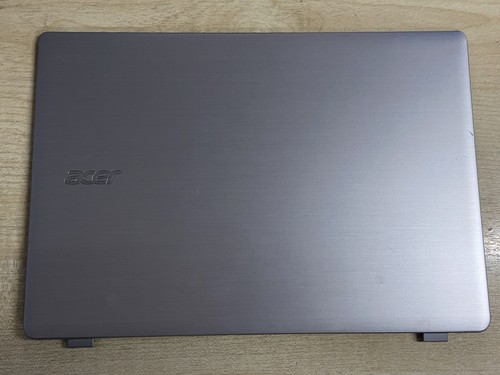 Acer aspire 122p - v5-122p, coperchio
