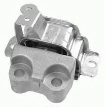 ENGINE MOUNT FIAT GRANDE PUNTO