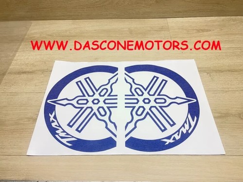Adesivi stickers scudo - adesivi,