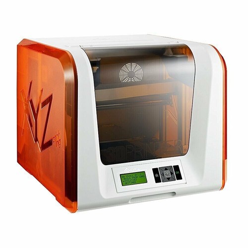 Xyzprinting vinci 1 0 - -, 1.0