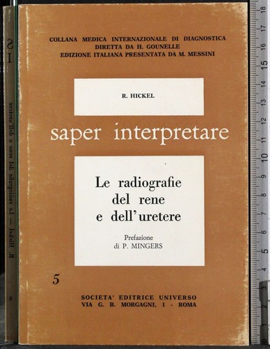 Saper interpretare le - saper,