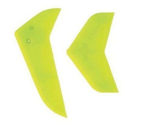 Esky 000684 ek1 0419g - esky, ek1-0419g