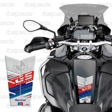 Paraserbatoio "HoneyComb