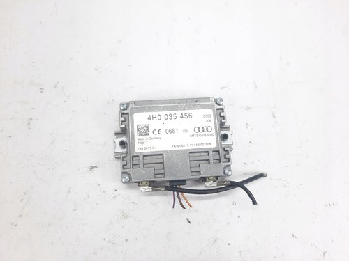 Passat amplificatore - passat,