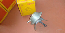 BOSCH 1237122261 DEPRESSORE SPINTEROGENO FORD ESCORT III / IGNITION VACUUM CELL