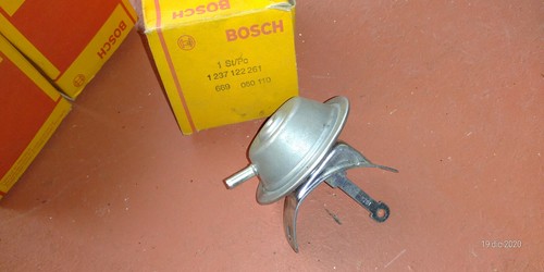 Bosch 1237122261 depressore - bosch,