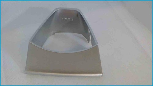 Beccuccio caffè parte cassa