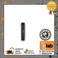 Connettore fpc touch su - 2,