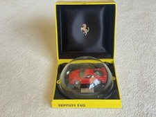 1/43 BBR Ferrari F40 Dome