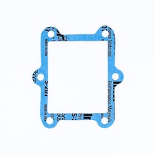 Honda Atc 250 R CRM Cr 1978 -