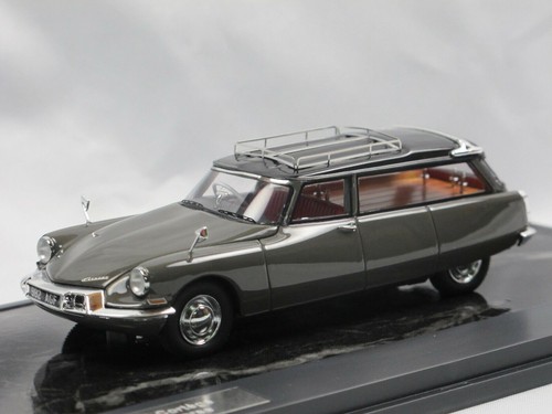 Citroen cortege slough - id,
