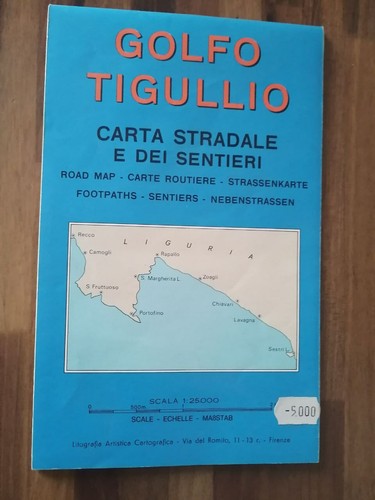 Mappa cartina carta - cartina, stradale