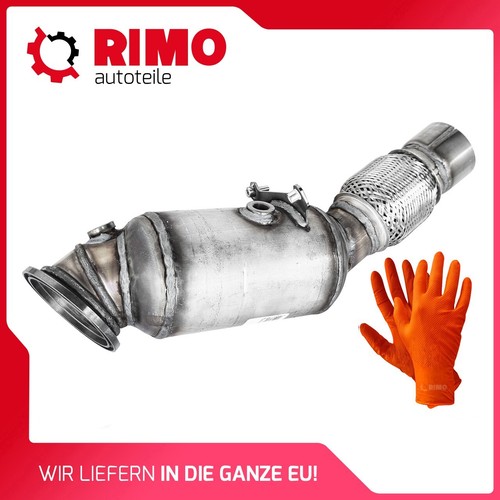 Per bmw f22 - f23n, 220i