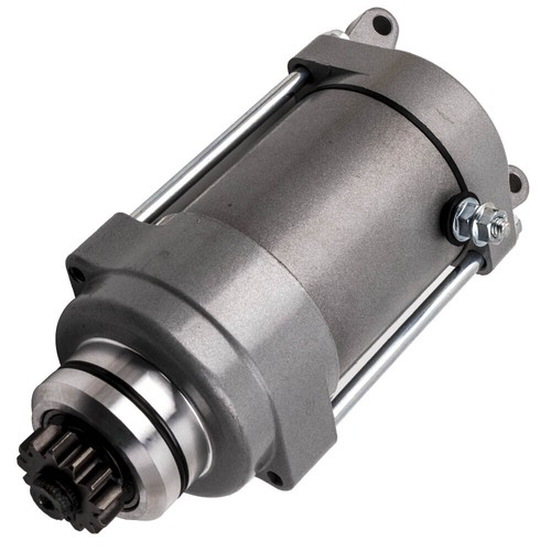 Motorino avviamento starter - motorino,