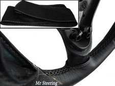 Per bmw serie f20 - 1, f21