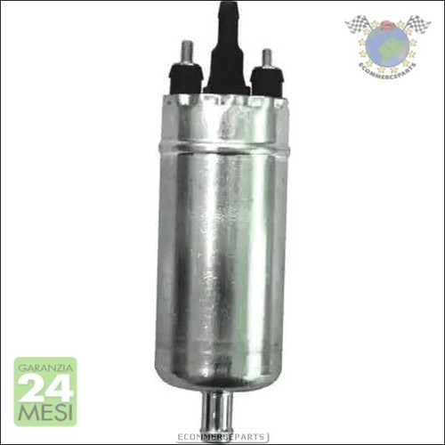 Pompa carburante meat gasolio - carburante,