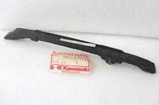 Per Kawasaki Tengai klr 600 650 guida catena motore CHAIN GUIDE 12053-1109 moto