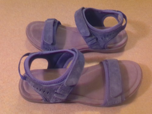 Sandali donna propel gh - da,