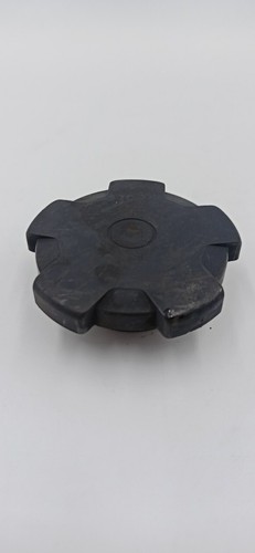 Tappo serbatoio benzina - serbatoio,