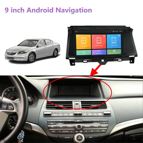 Stereo auto fm - stereo,