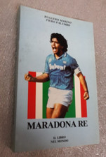 Marino palumbo - r.,