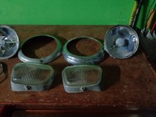 M6010C - STOCK RICAMBI