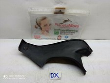 PANNELLO CARENA SUPERIORE DESTRO HONDA VFR 750 64590ML7920ZA