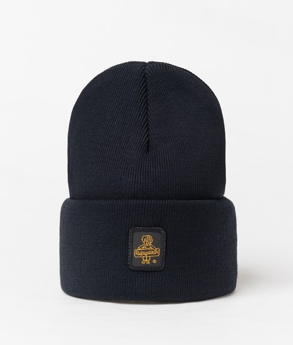 Clark hat blu scuro - clark,