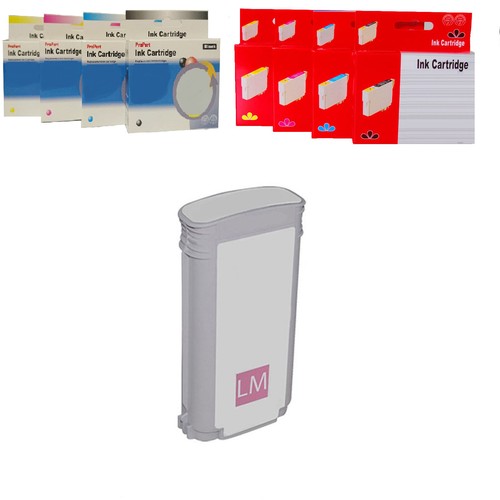 C9455a cartuccia - hp,