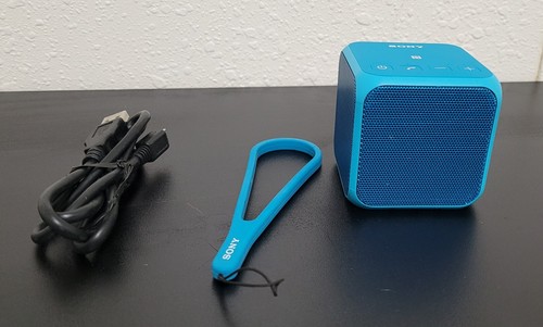 Cubo altoparlante bluetooth - cubo,