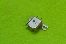 Testa PLAY & REC - Nakamichi