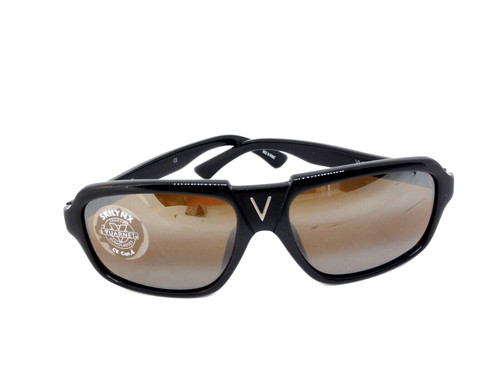 Occhiali sole vuarnet vl - occhiali,