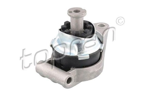 Supporto motore opel - supporto,