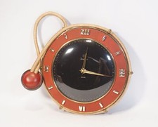 Orologio da parete True