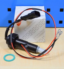 Sensore Livello Trasduttore