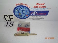 3091 95770053 ASTA PUNTORE