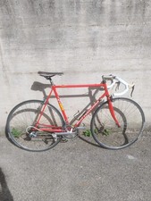 Bici Da Corsa Vintage