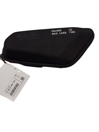 Bmw bag frame right borsa - bmw, frame,