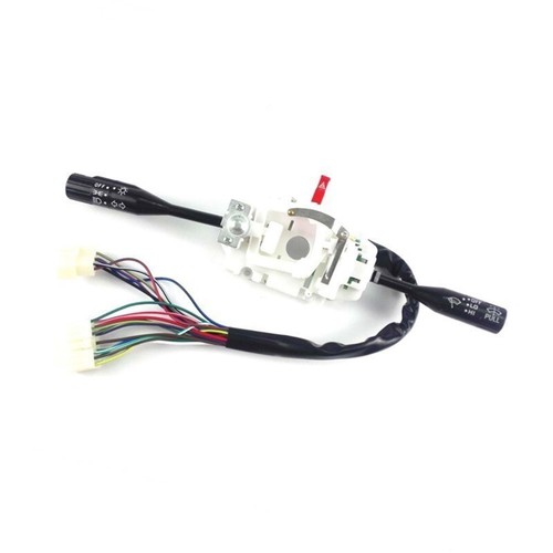 37400 80420 suzuki samurai - 37400-80420,