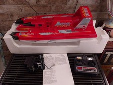 Giocattolo VintageRadio