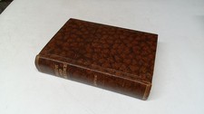 			Pride and Prejudice, Jane
