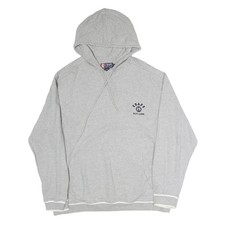 Felpa con cappuccio CHAPS