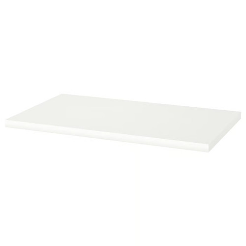 Tavolo ikea linnmon bianco - ikea,
