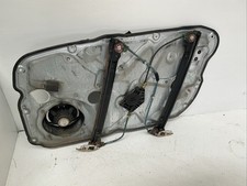 Alzavetro Alzacristalli