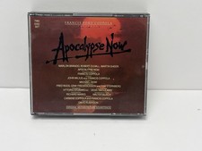 Apocalypse Now: Original